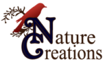 Nature Creations
