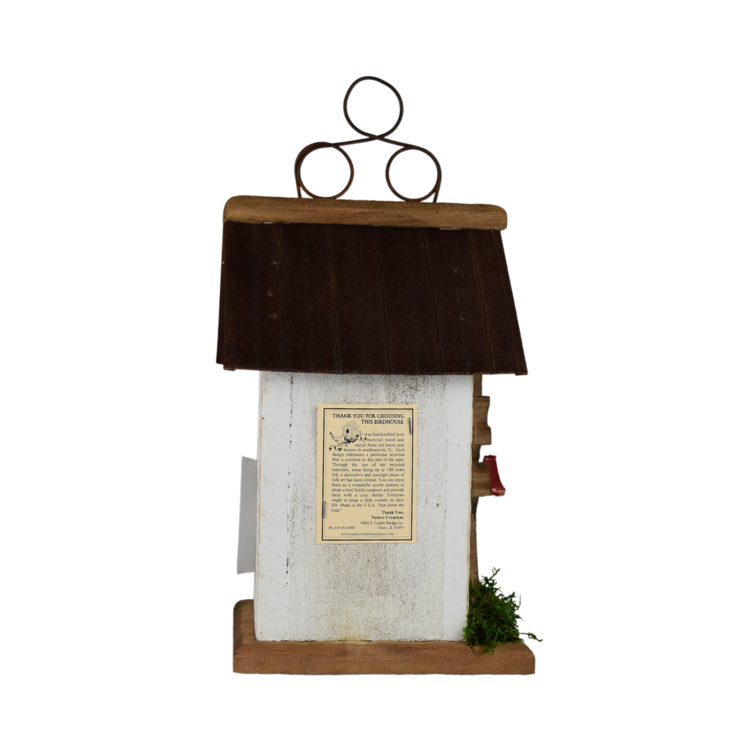 #34 - 2024-05-17T132656.786