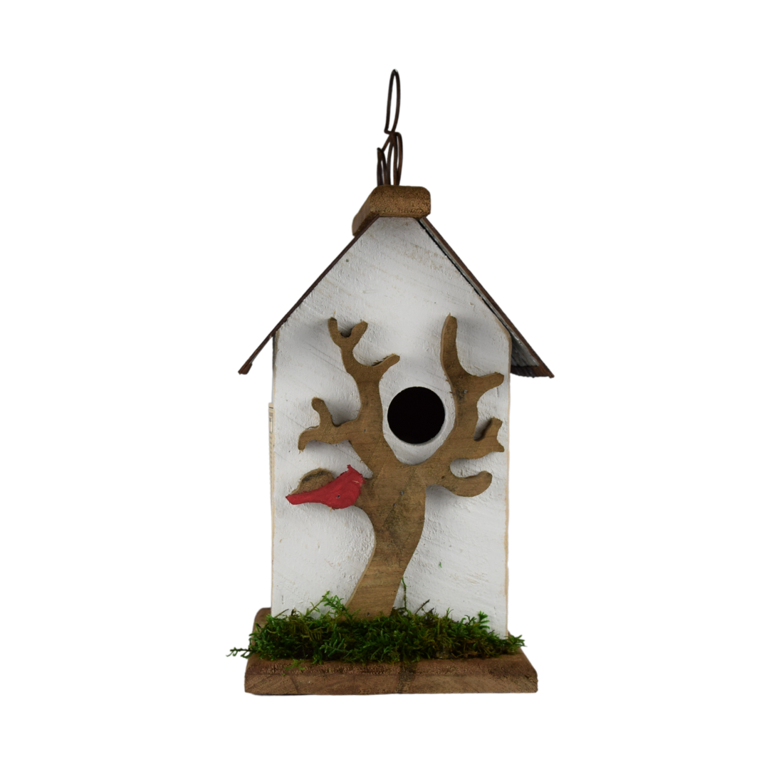 #34 - 2024-05-17T133442.429