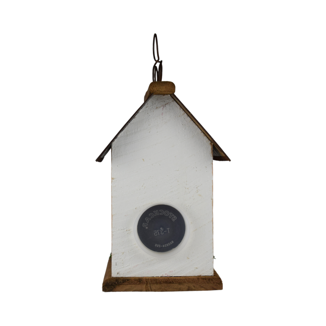 #34 - 2024-05-17T133615.377