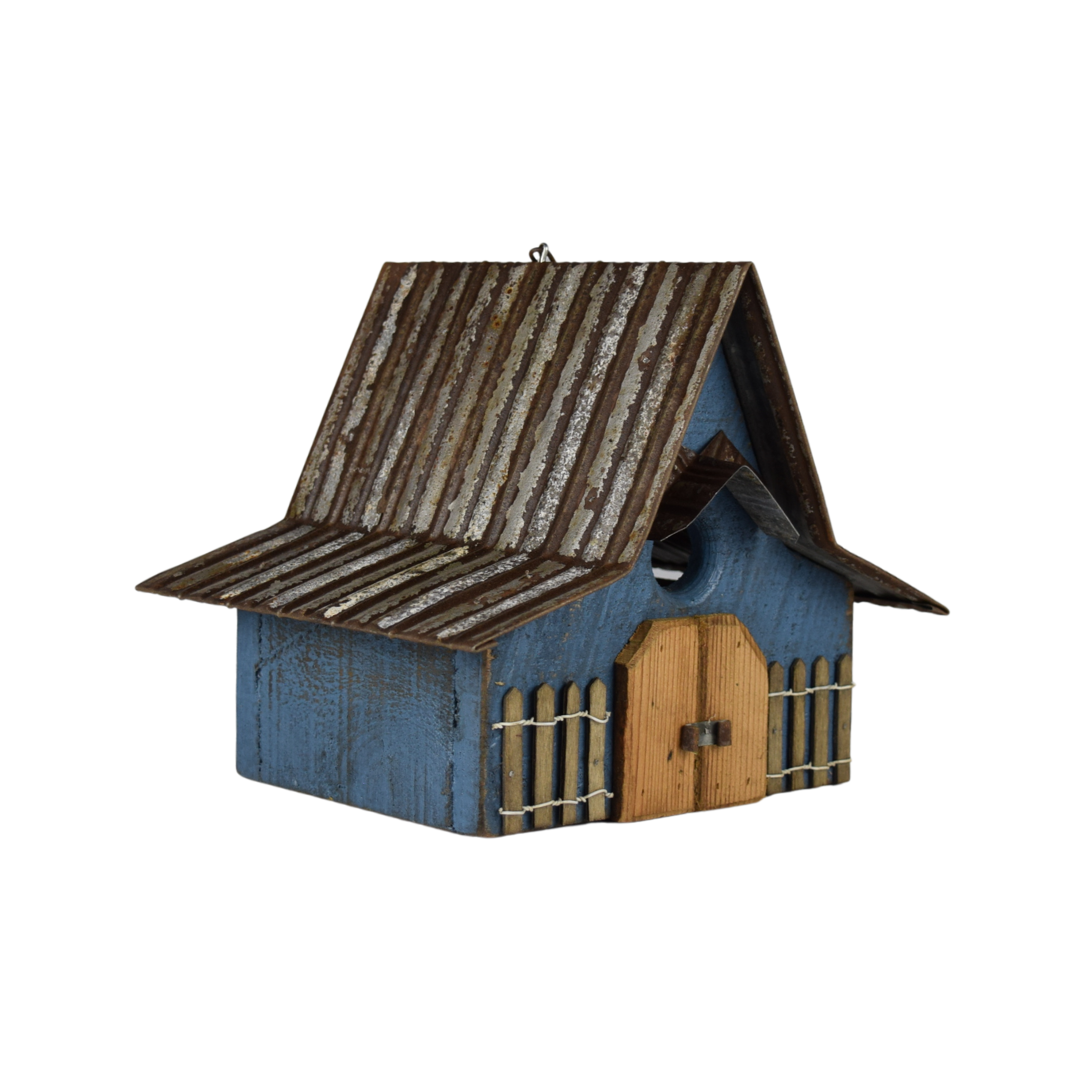 #34 - 2024-05-26T100345.175