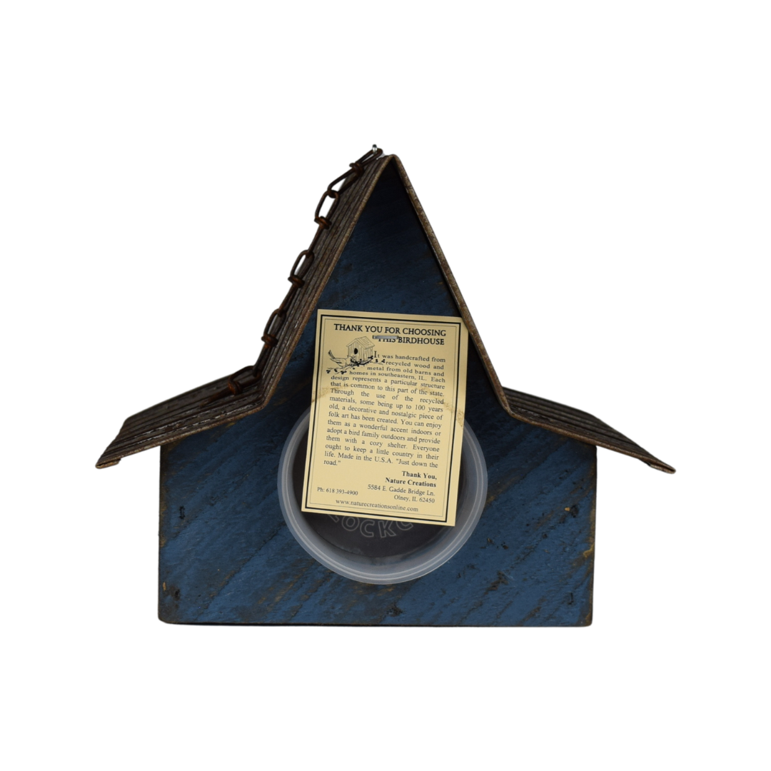 #34 - 2024-05-26T100540.360