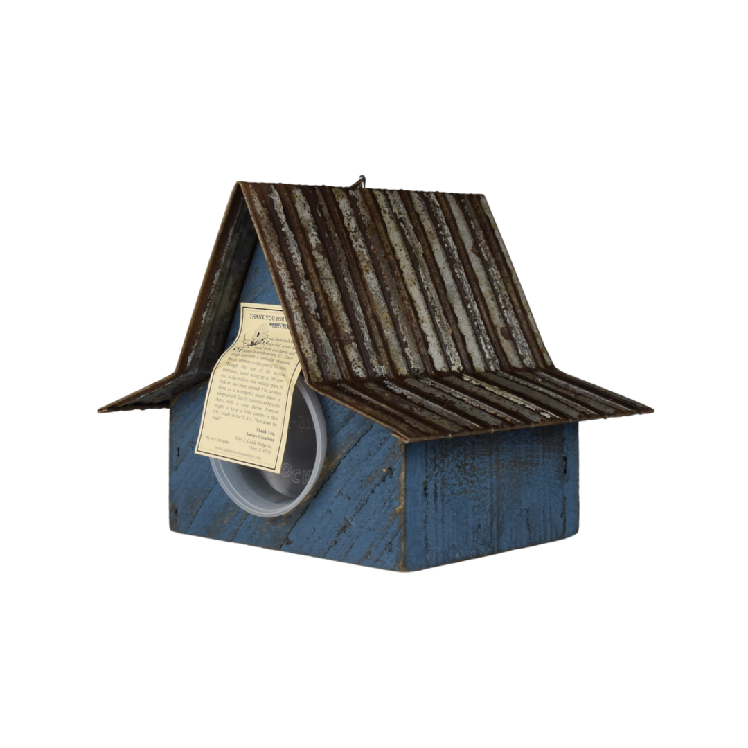 #34 - 2024-05-26T100721.939