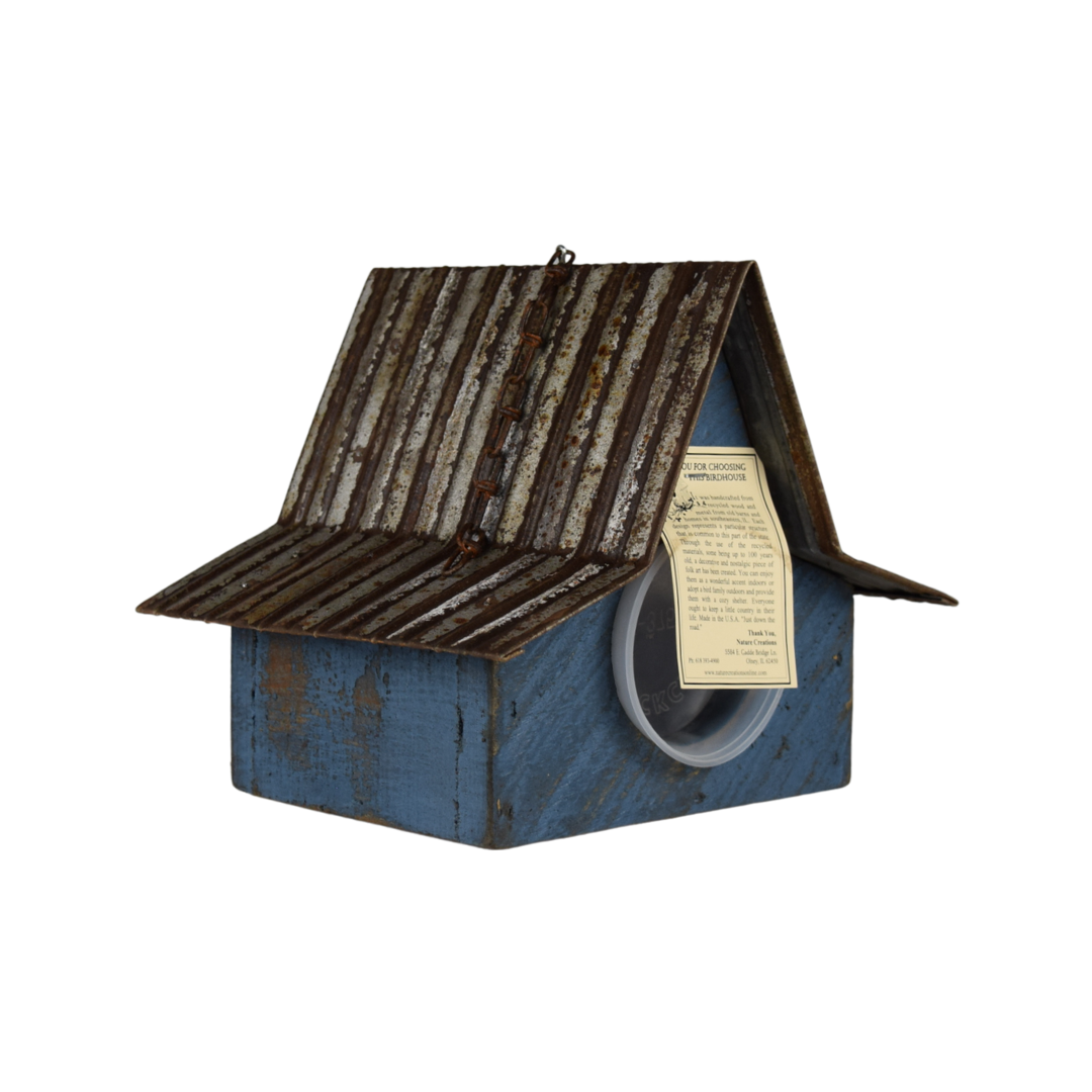 #34 - 2024-05-26T100902.884