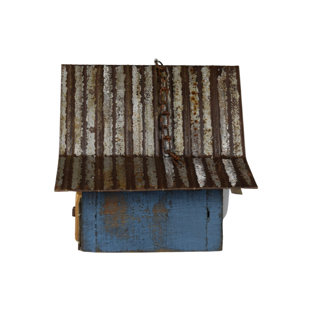 #34 - 2024-05-26T101054.842