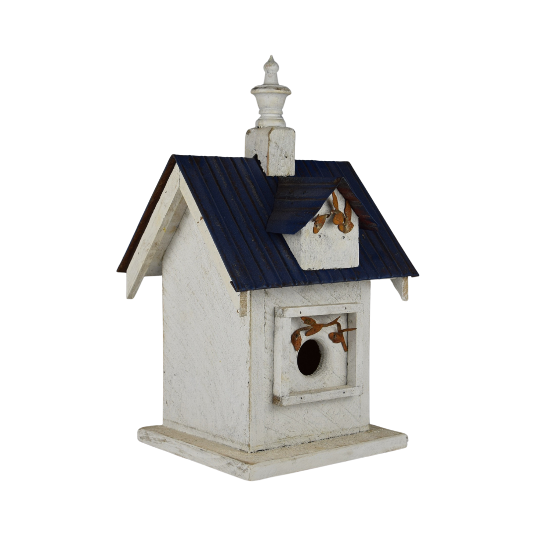 #34 - 2024-05-28T202606.978