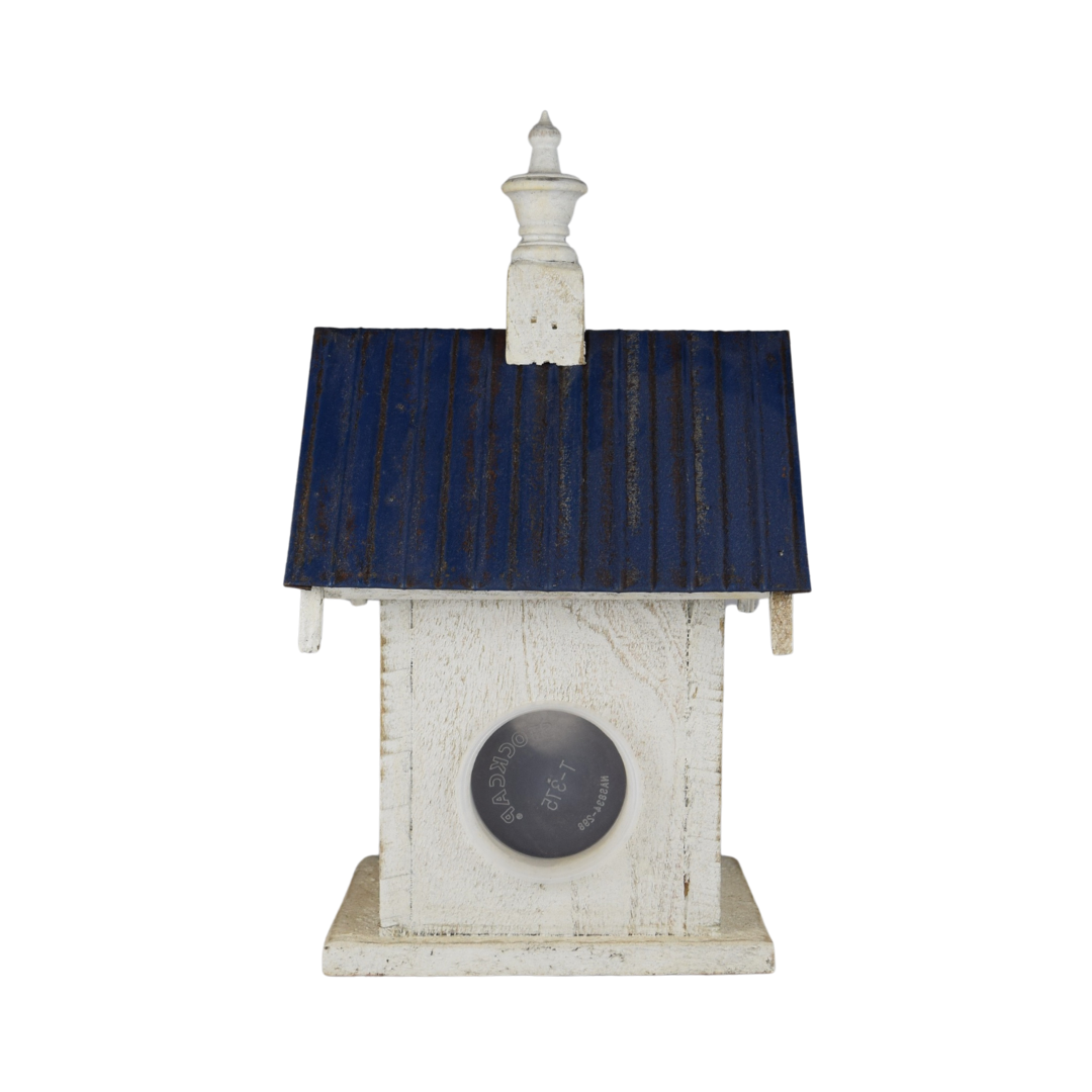 #34 - 2024-05-28T202938.081