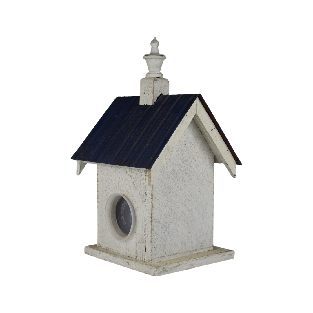 #34 - 2024-05-28T203053.440