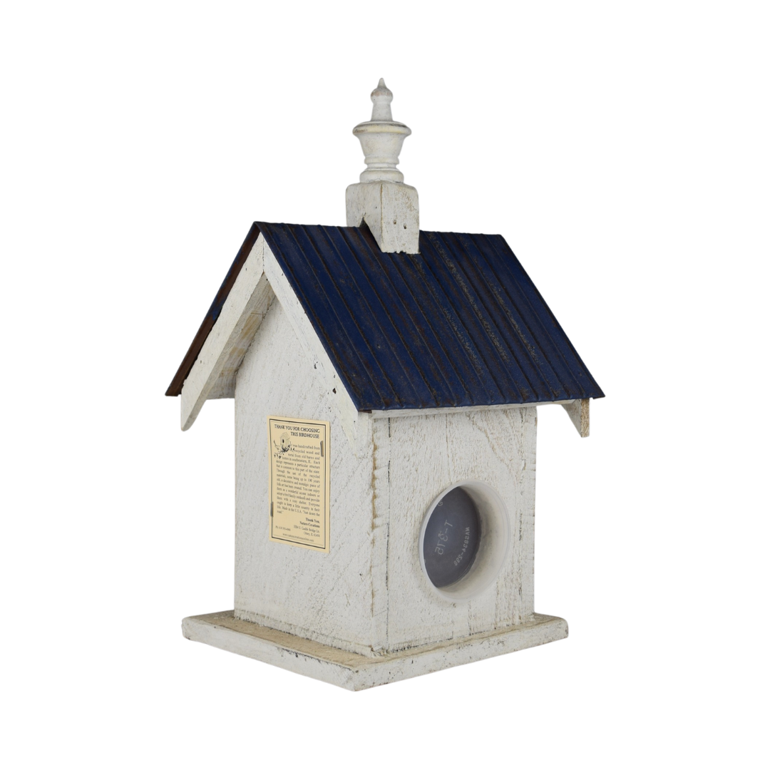 #34 - 2024-05-28T203159.166