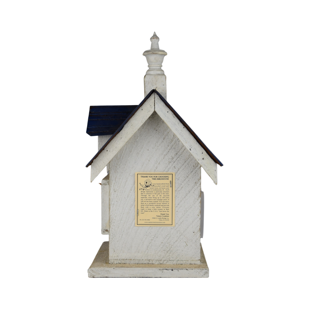 #34 - 2024-05-28T203859.162