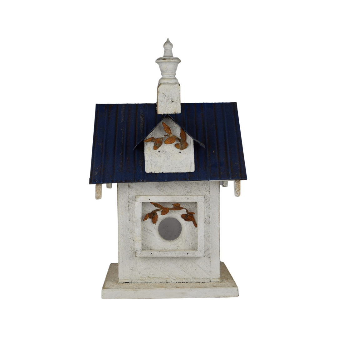 #34 - 2024-05-28T204038.409