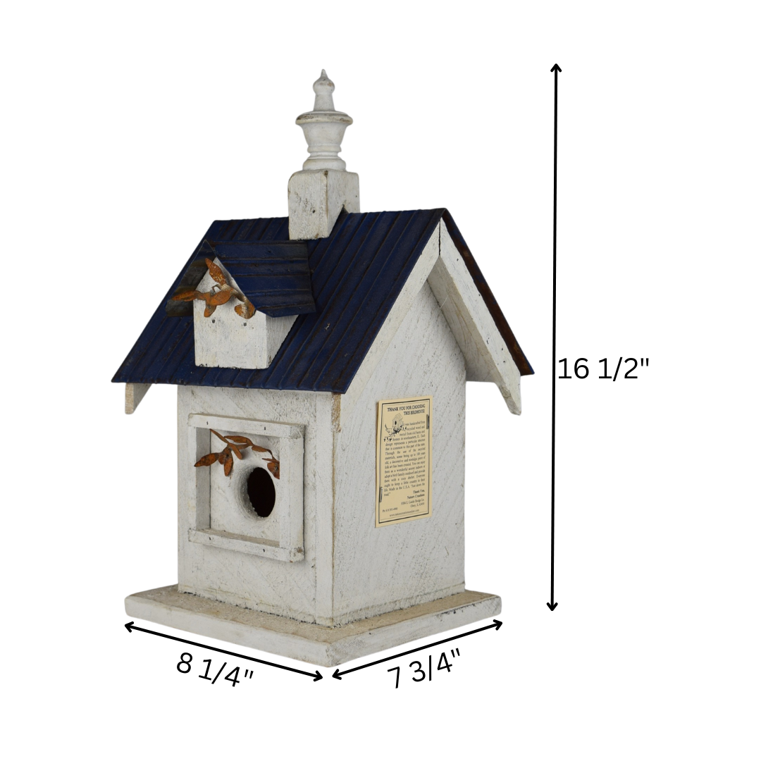 #34 - 2024-05-28T204628.928