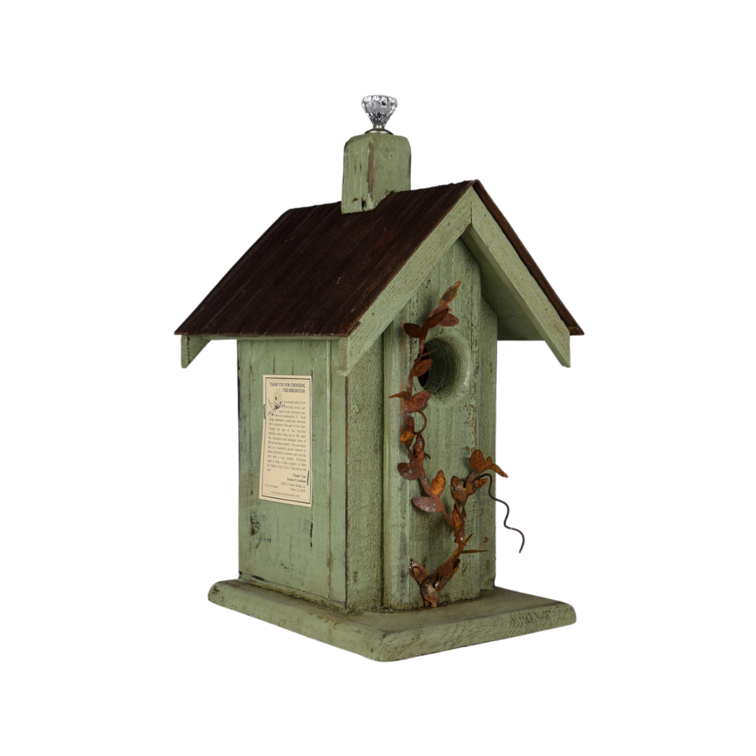 #34 - 2024-06-06T214414.016