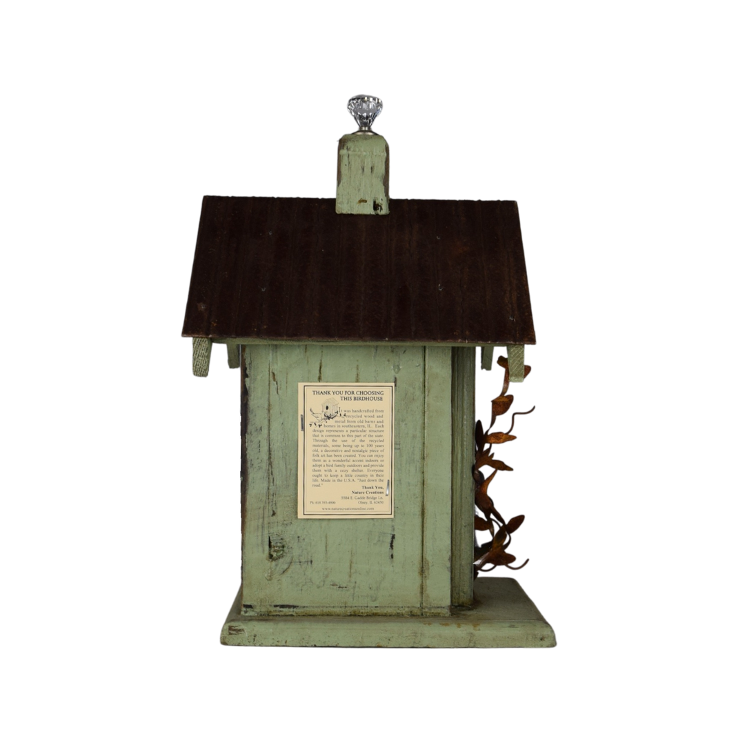 #34 - 2024-06-06T215444.292