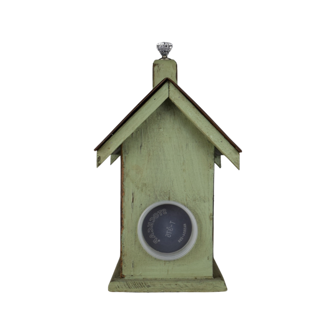 #34 - 2024-06-06T215613.566