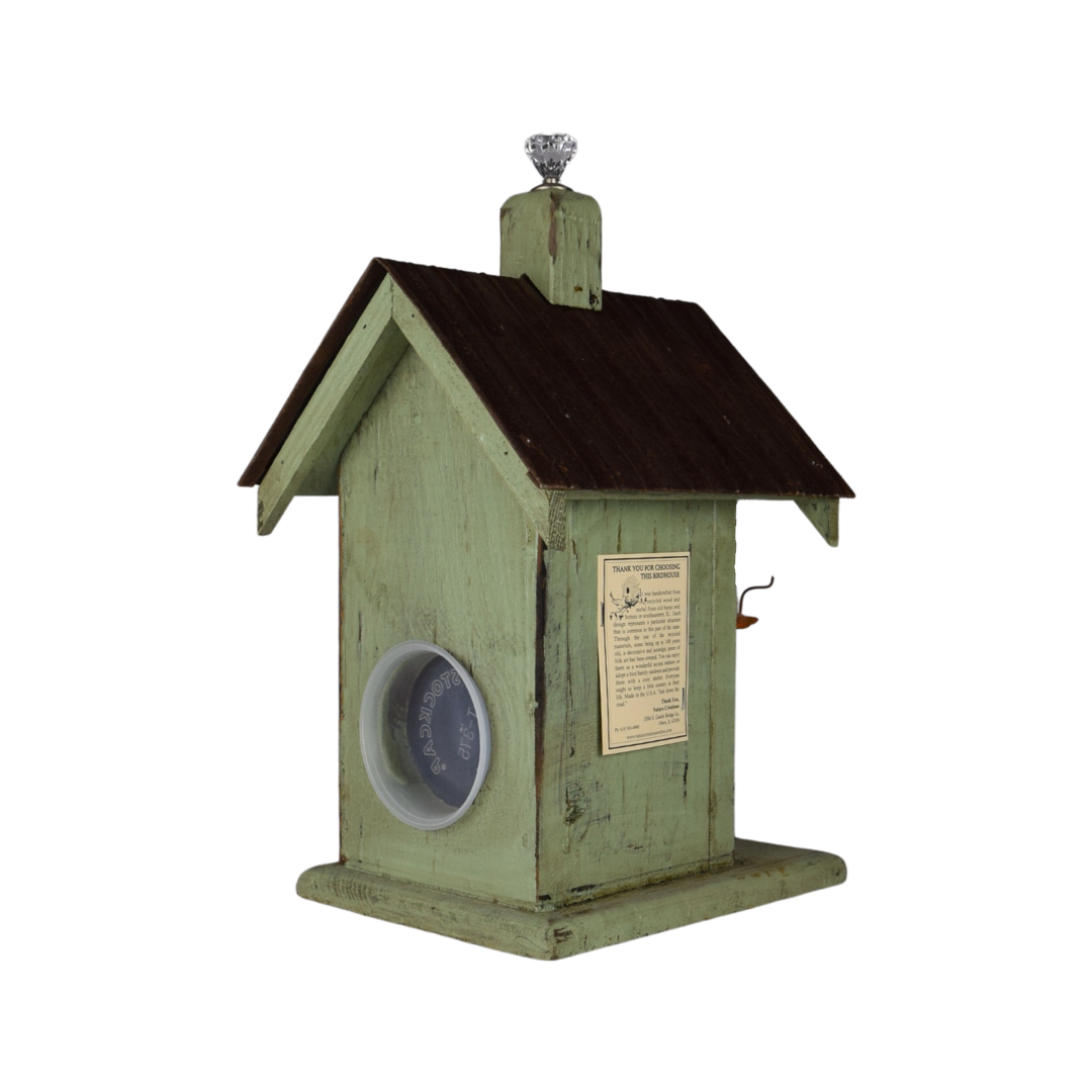 #34 - 2024-06-07T160105.352