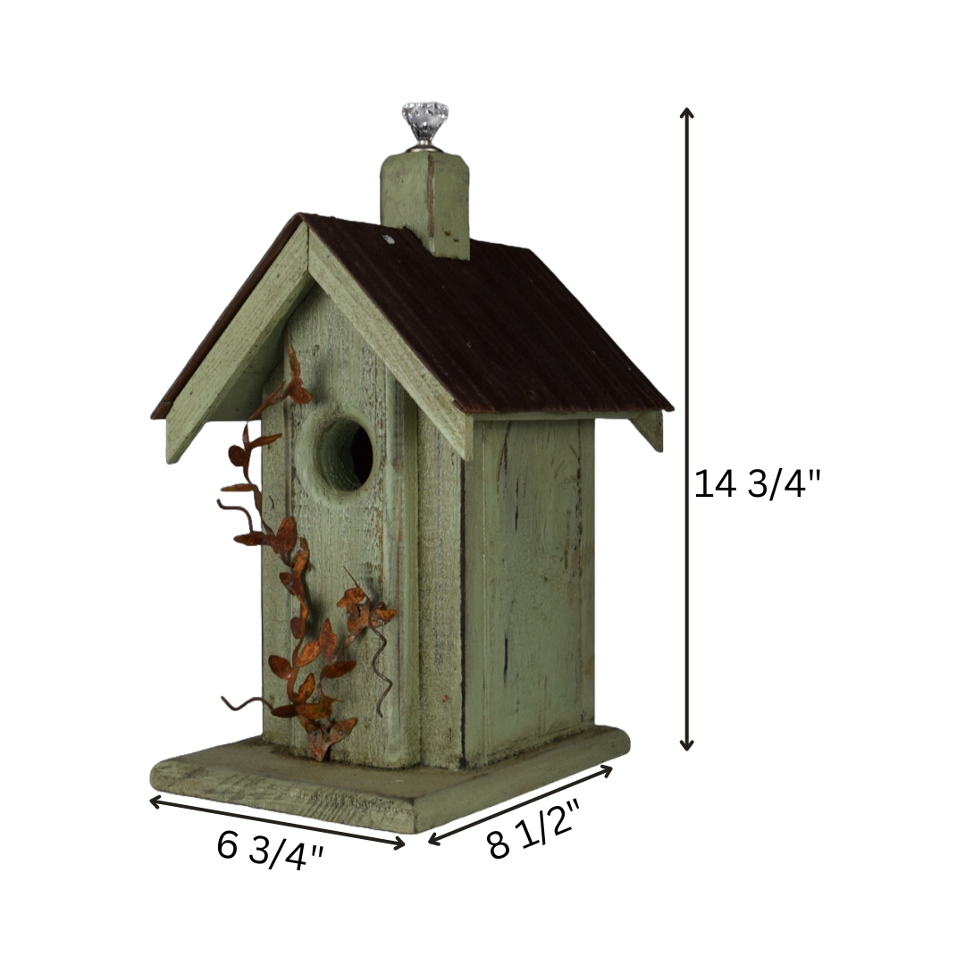 #34 - 2024-06-07T161423.297