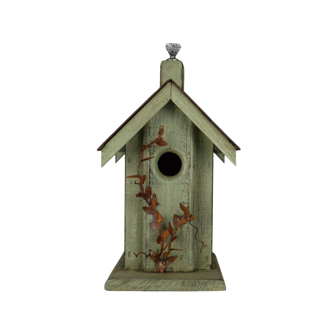 #34 - 2024-06-07T161559.433