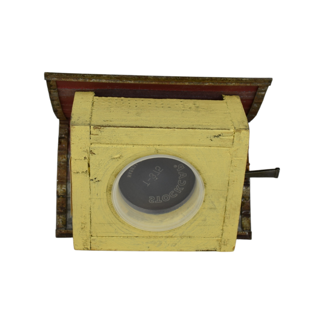 #34 - 2024-06-10T210139.545