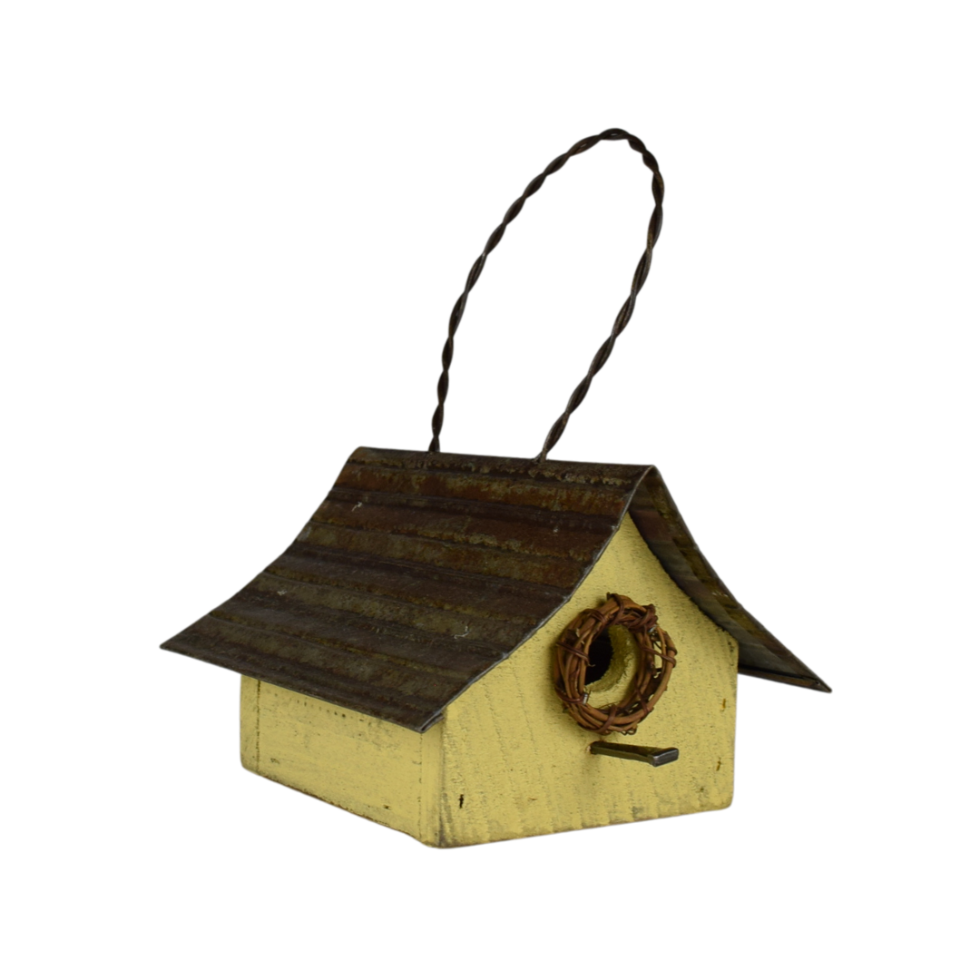 #34 - 2024-06-10T210452.401