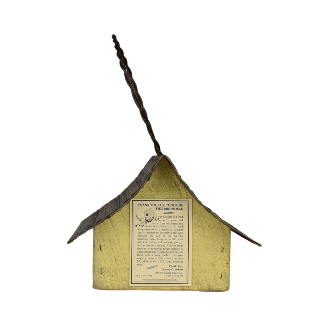 #34 - 2024-06-10T210928.676