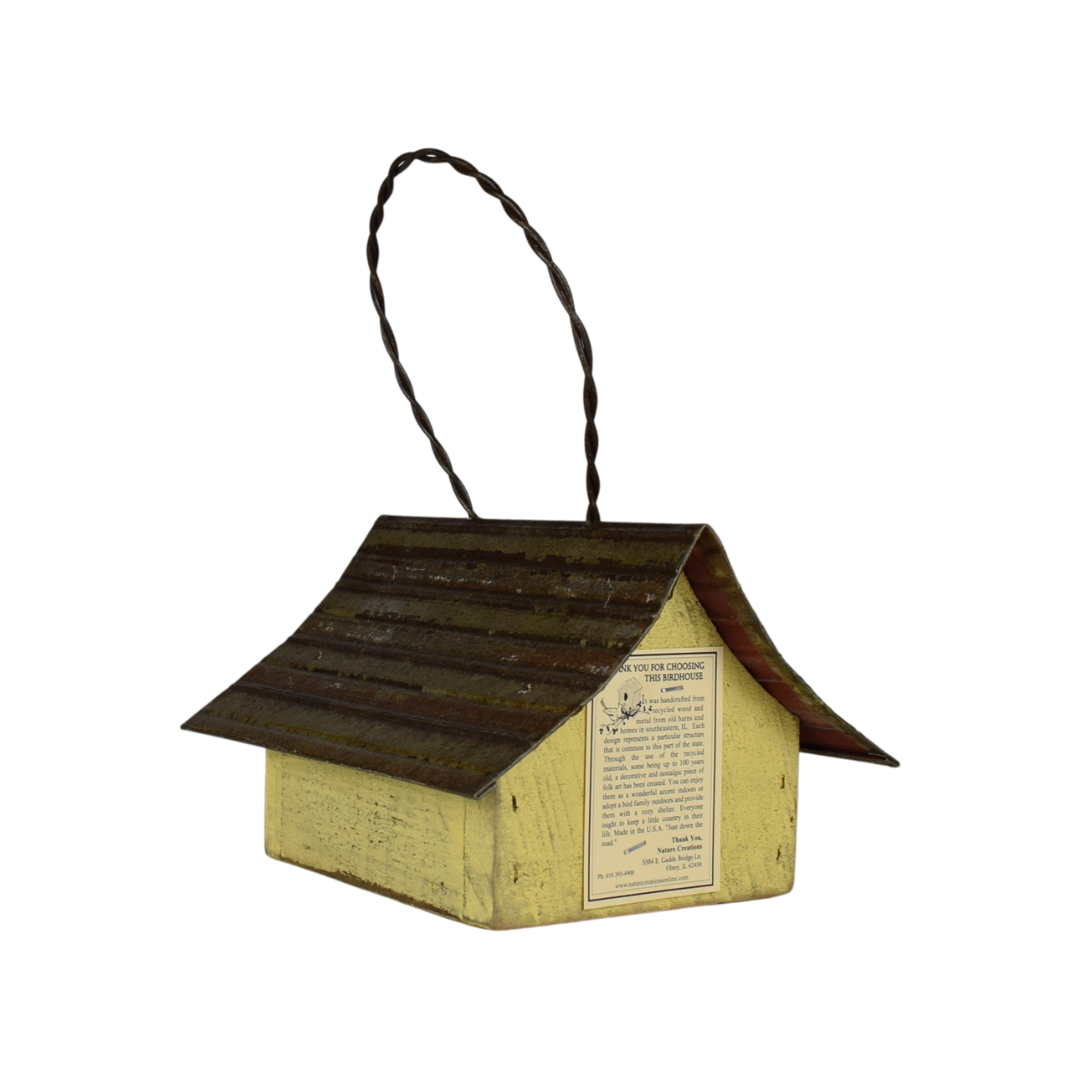 #34 - 2024-06-10T211055.782