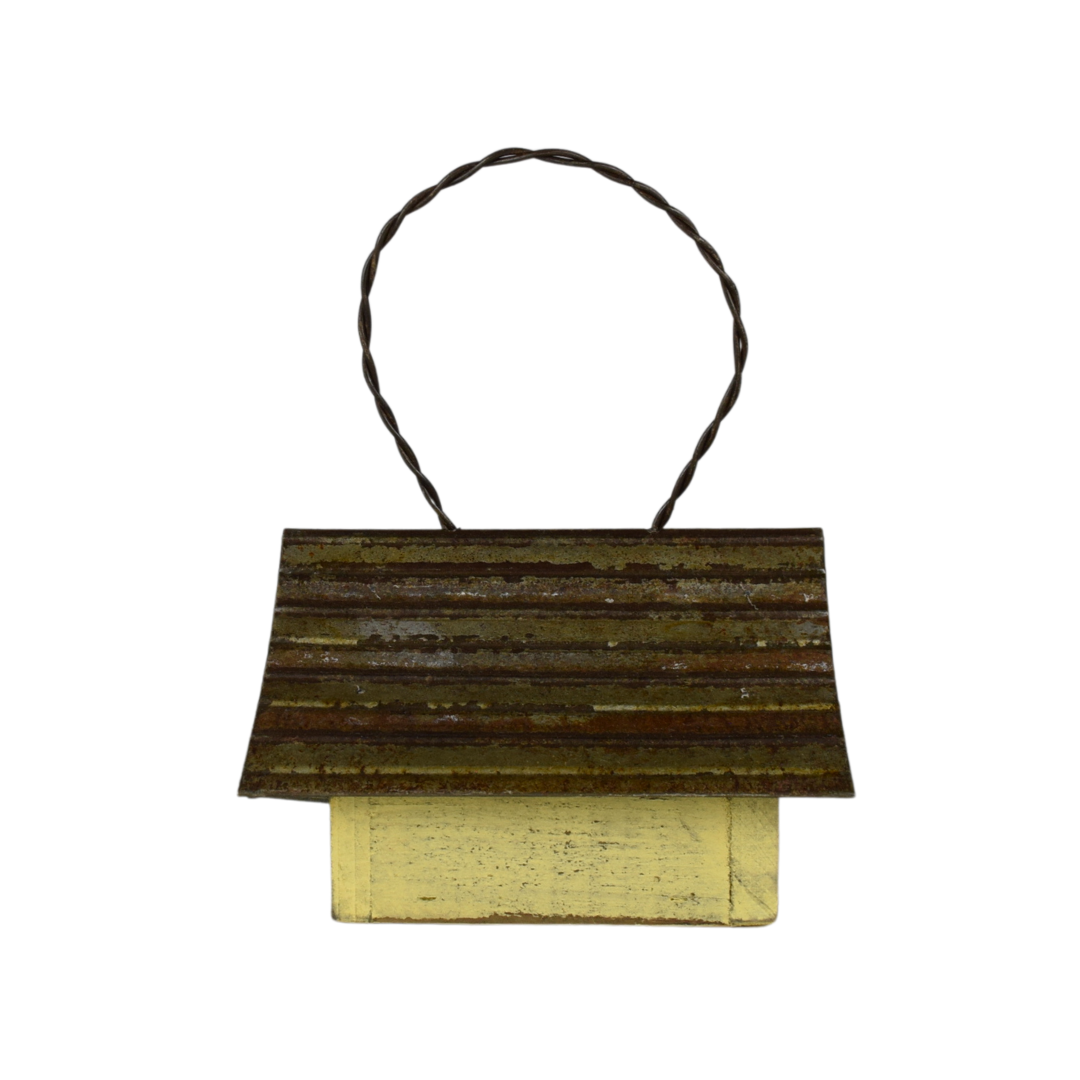 #34 - 2024-06-10T211225.709