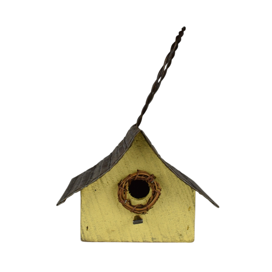 #34 - 2024-06-10T211340.740