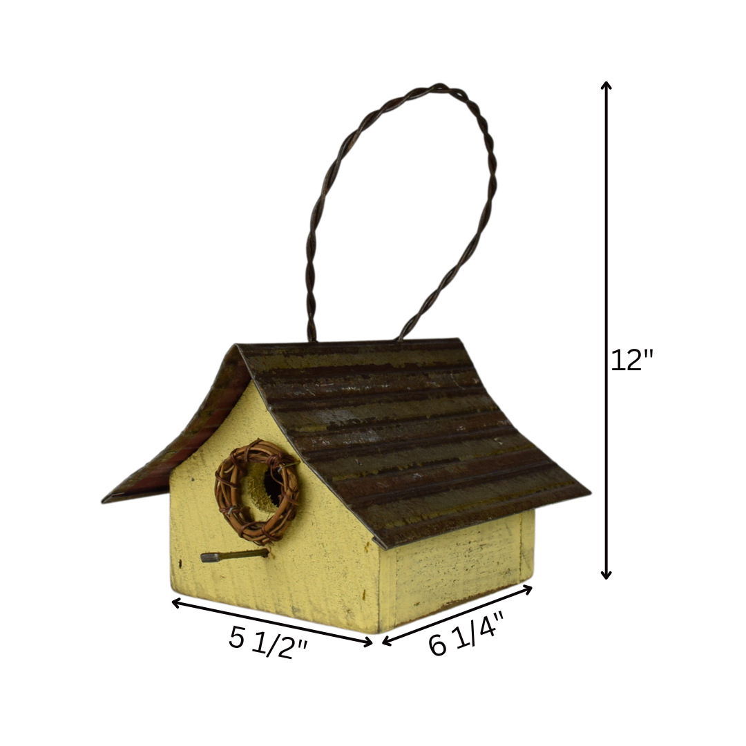 #34 - 2024-06-10T211645.519