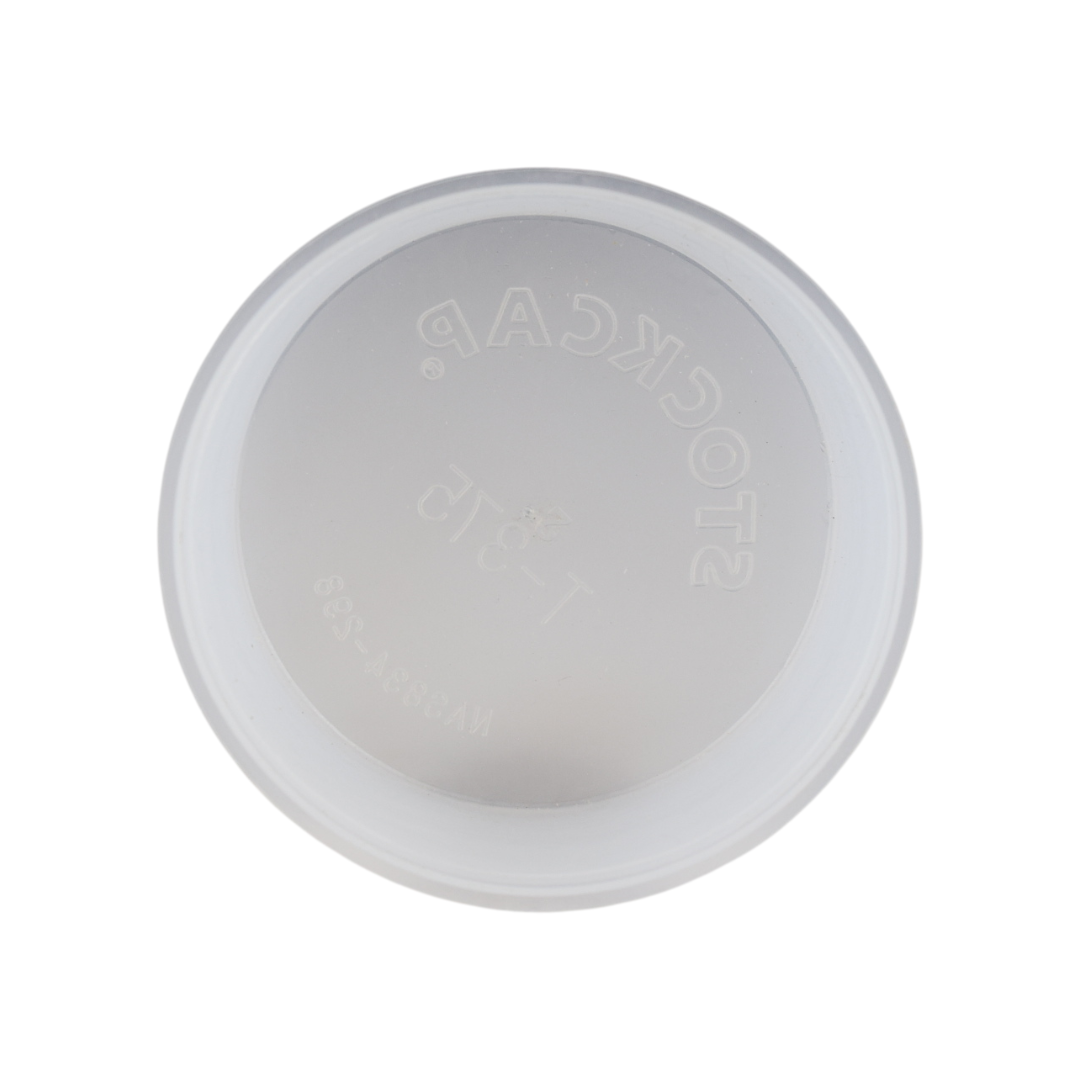 #34 - 2024-06-12T211022.838