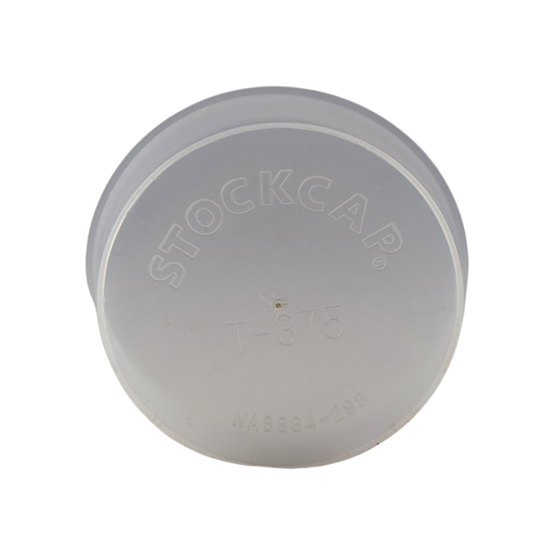 #8 - 2024-06-23T104258.836