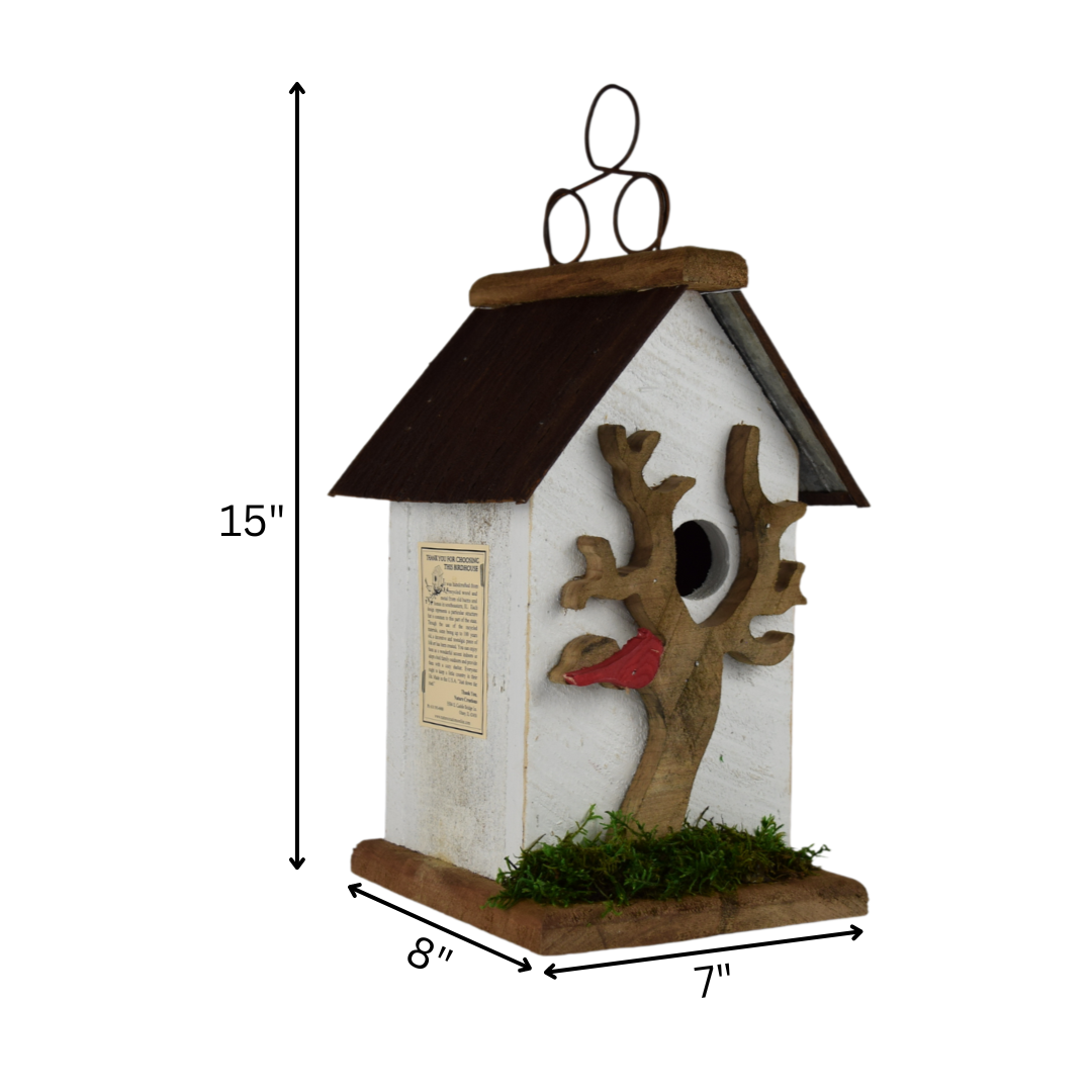 #8 - 2024-06-25T183921.867