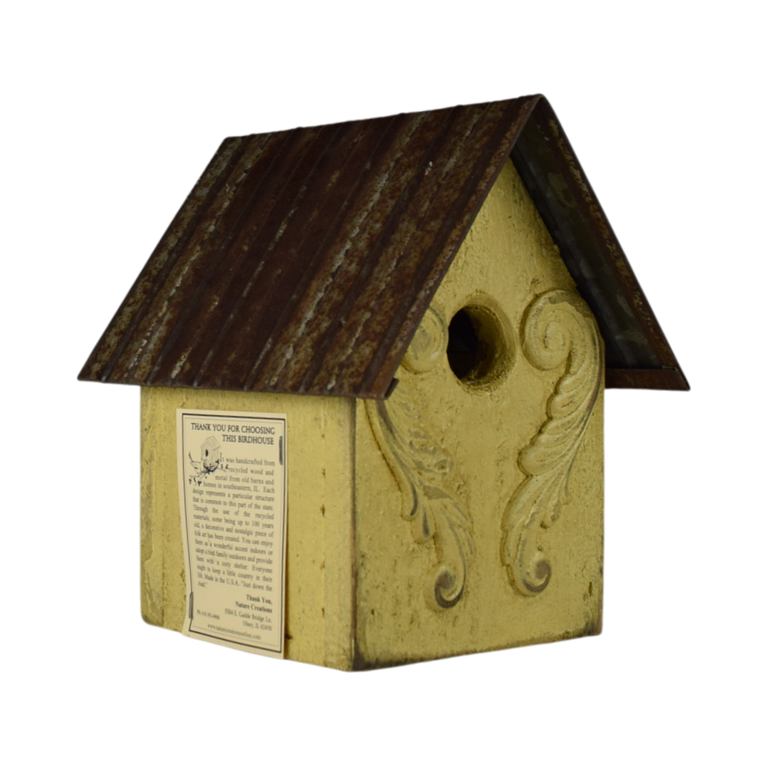 #8 - 2024-06-26T061910.354