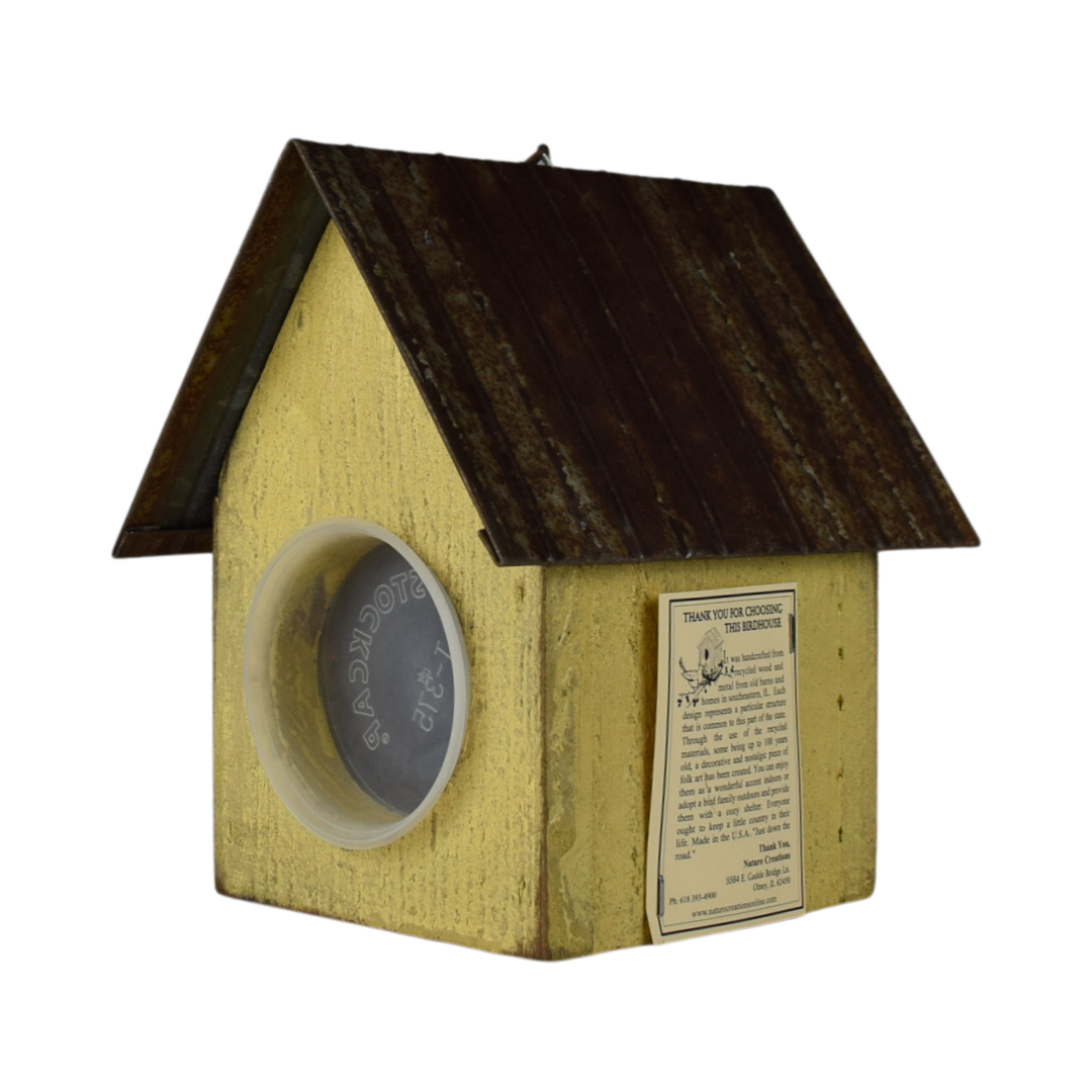 #8 - 2024-06-26T062031.228