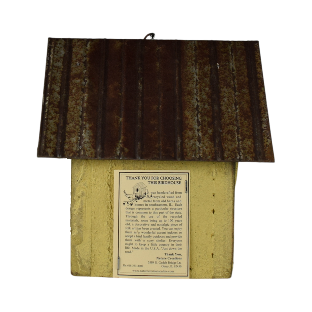 #8 - 2024-06-26T062301.304