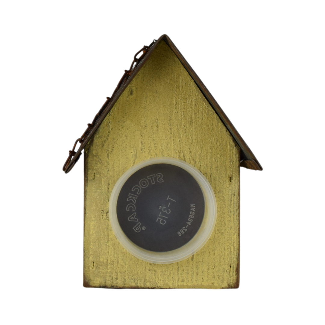 #8 - 2024-06-26T062504.284