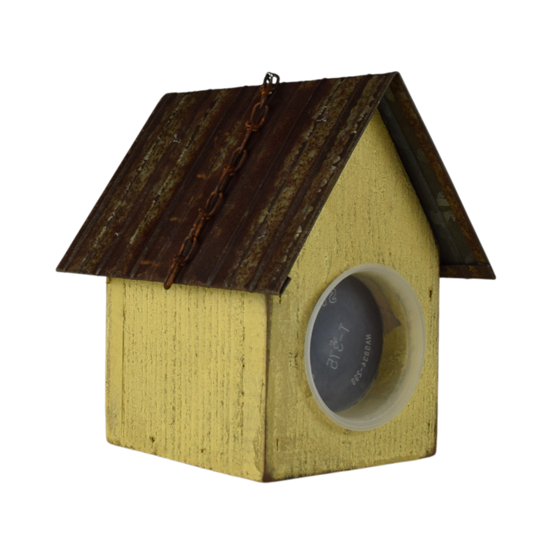 #8 - 2024-06-26T062719.333