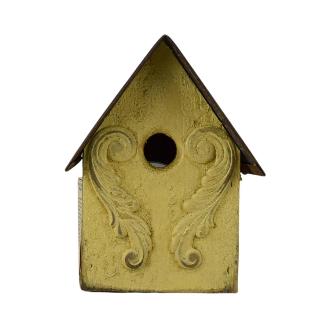 #8 - 2024-06-26T062818.631