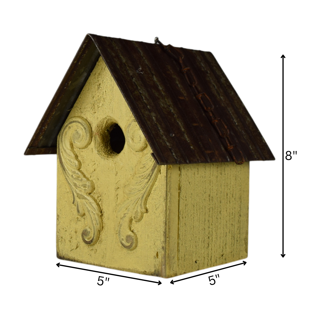 #8 - 2024-06-26T063046.056